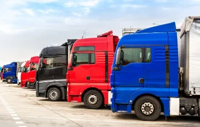 Ankara Göynük Ambar Nakliyat