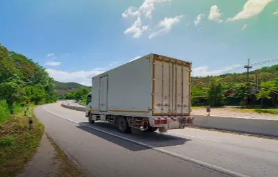 Ankara ile Göynük Arası Bulaşık Makinesi Taşıma