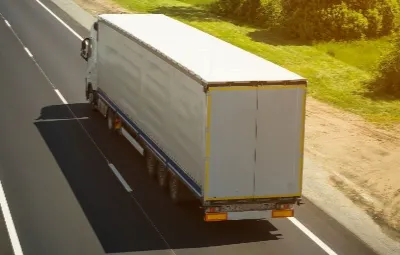 Ankara ile Göynük Arası Parça Eşya Taşıma