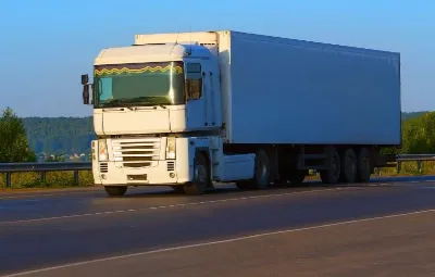 Ankara ile Göynük Arası Öğrenci Eşyası Taşıma